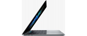 A1706 - 13" MacBook Pro (Touch Bar)